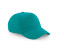 ORIGINAL 5 PANEL CAP