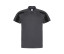 CONTRAST COOL POLO