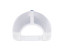 110® MESH 2-TONE CAP