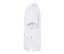 SHORT-SLEEVE MEN'S SLIP-ON TUNIC ESSENTIAL