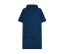 KIDS' TOWELLING PONCHO
