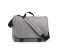 TWO TONE DIGITAL MESSENGER