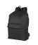 DAILY BACKPACK
