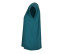 LADIES EXTENDED SHOULDER TEE