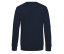 B&C KING CREW NECK