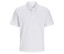 TRUE POLO