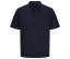 TRUE POLO