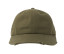 DAD HAT DESTROYED-S