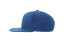 SNAP BACK-S