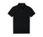 B&C MY ECO POLO 65/35 /WOMEN