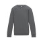 KIDS AWDIS SWEAT