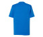 KID UNISEX T-SHIRT