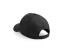 JUNIOR CAP