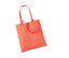 BAG FOR LIFE - LONG HANDLES