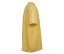 HEAVY OVERSIZE TEE