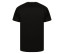 UNISEX TEAM T-SHIRT