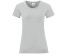 LADIES ICONIC 150 T