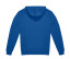 ID.333 HOODIE