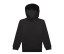 ID.333 HOODIE /KIDS