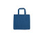 DENIM SHOPPER