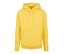 HEAVY HOODY