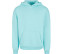 FLUFFY HOODY