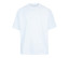 SHORT SLEEVE CREW NECK T-SHIRT