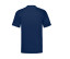 VALUEWEIGHT T