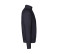 PREMIUM ZIP NECK SWEAT
