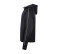 MEN'S RUNNING HOODIE