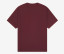 UNISEX HEAVY BOXY TEE
