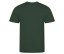 COOL T