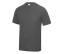 COOL T