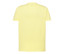 REGULAR PREMIUM T-SHIRT