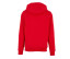 HEAVY ZIP HOODY
