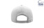 LIBERTY SANDWICH CAP
