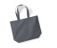 MAXI BAG FOR LIFE