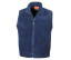 POLARTHERM™ FLEECE BODYWARMER