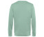 INSPIRE CREW NECK