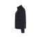 SOFTSHELL JACKET LADY
