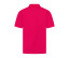 MEN'S COOLPLUS® WICKING POLO SHIRT
