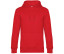 B&C KING HOODED