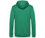 #HOODIE