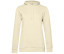 #HOODIE /WOMEN