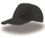 START FIVE SANDWICH CAP