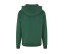 HEAVY HOODY