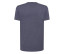 URBAN V-NECK