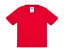 BABY T-SHIRT