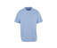 HEAVY OVERSIZE TEE