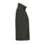 WOMEN'S TRAIL FLEECE BODYWARMER